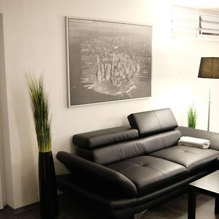 Graben-Neudorf Bello Apartamento מראה חיצוני תמונה