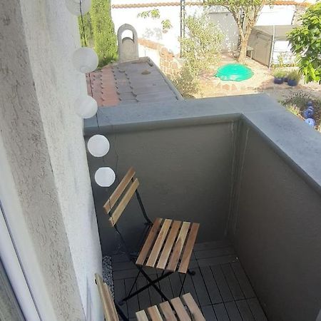 Graben-Neudorf Bello Apartamento מראה חיצוני תמונה